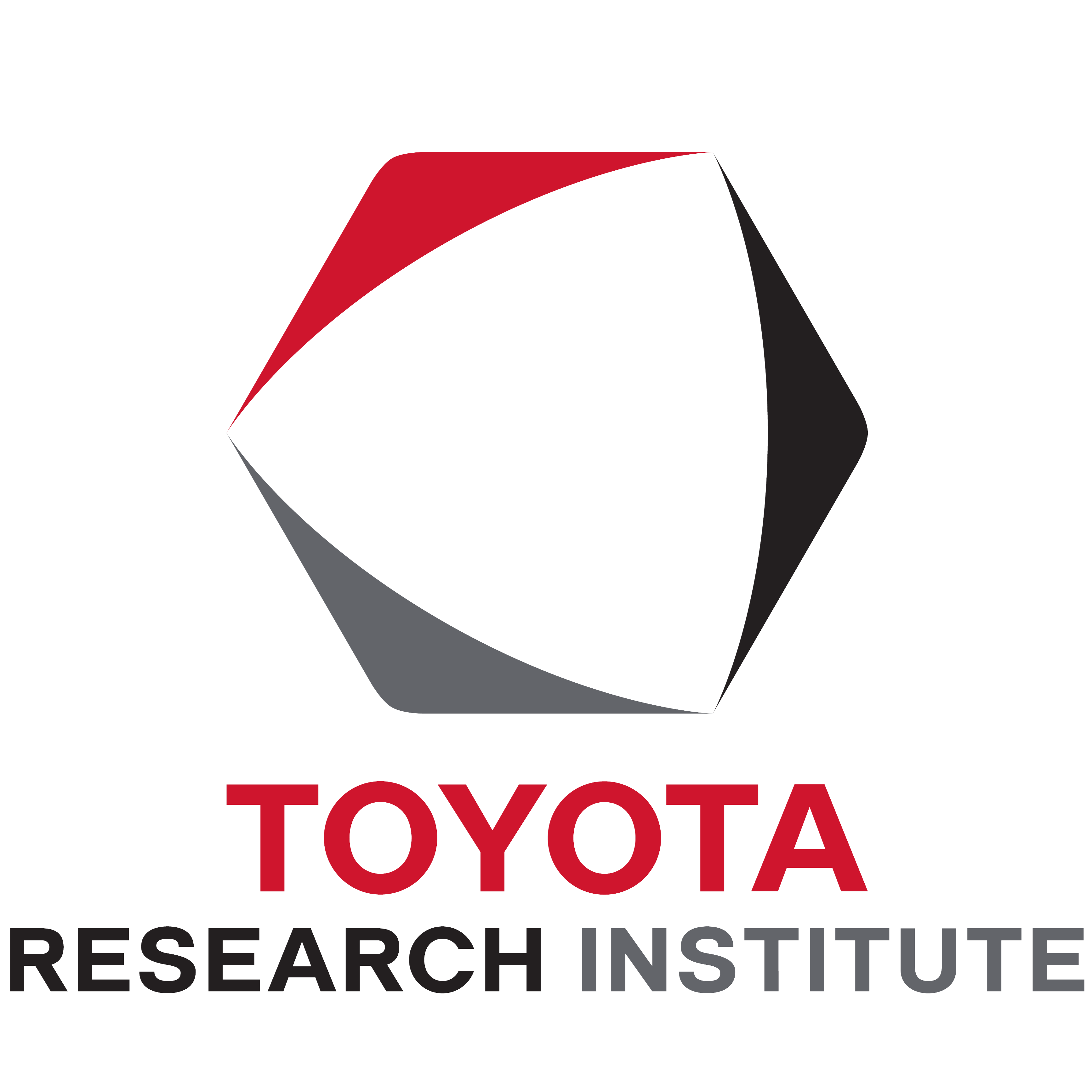 Toyota Research Institute